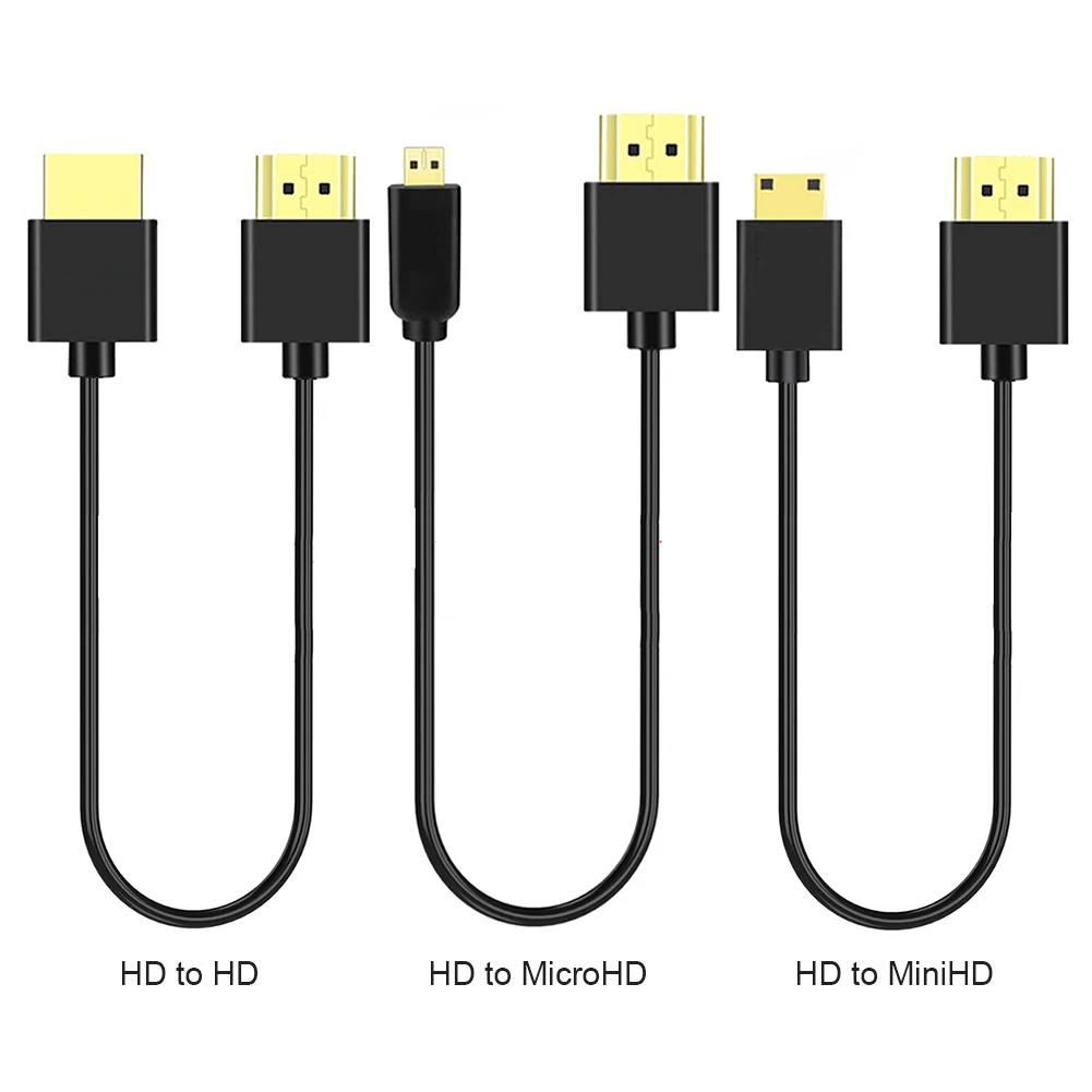 HDMI ȣȯ ڵ, HDMI ȣȯ ̺, -  ̺, Ʈ Ʈ   ͽƮ   ÷ú