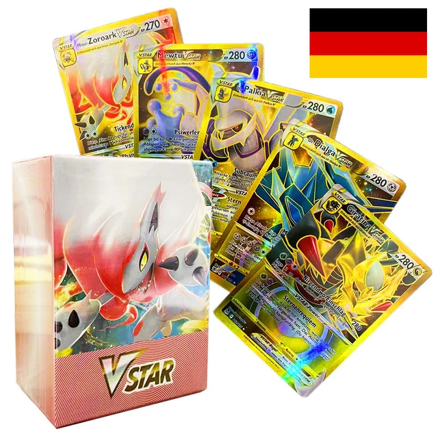 Pokemon Charizard Gx Collectible Cards  Shiny Charizard Pokemon Cards -  Pokemon - Aliexpress