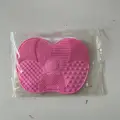 1Pc Pink