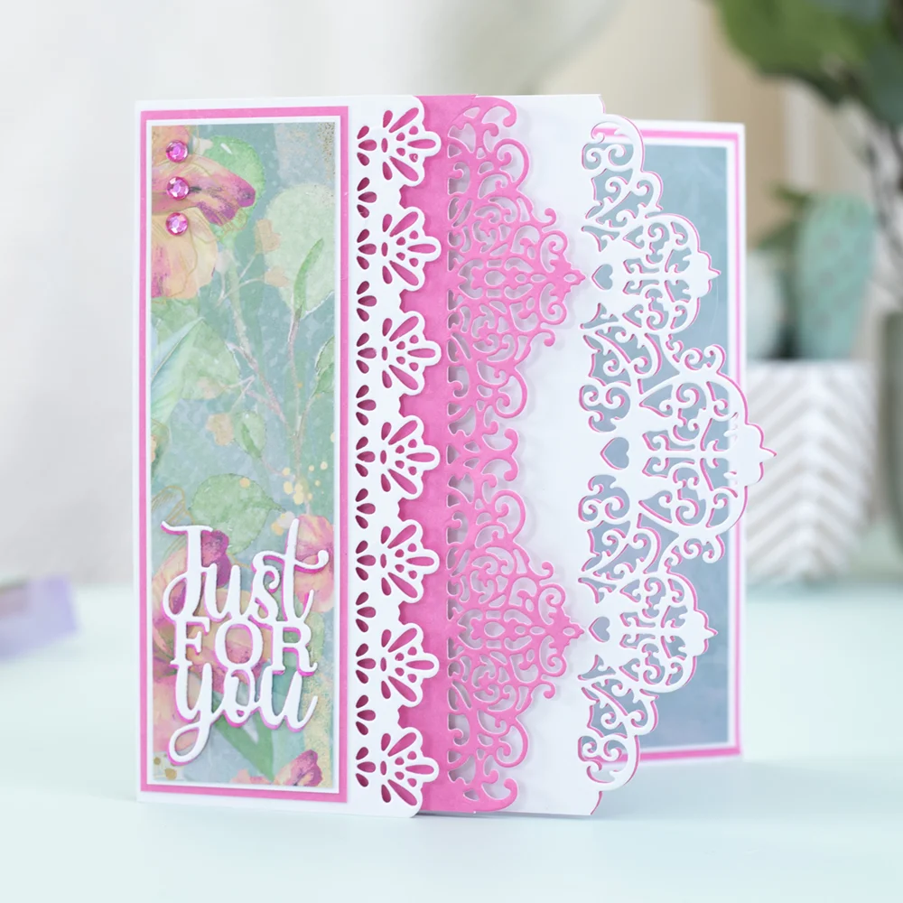 Slide image 72829840df494775955087076994cf13