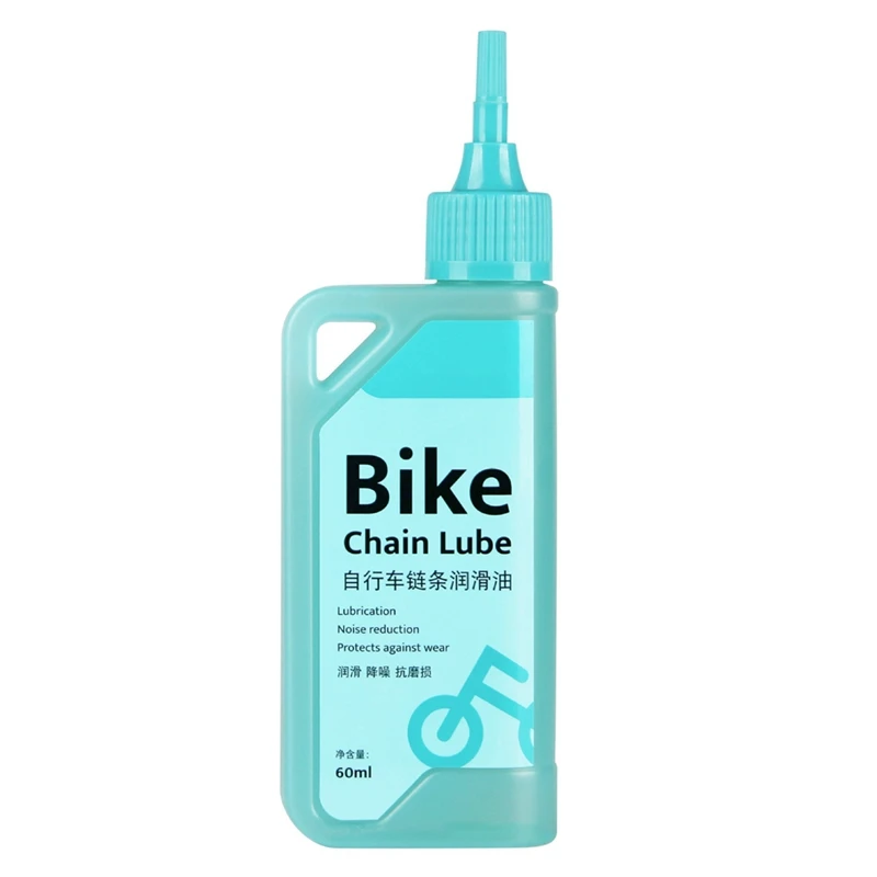 Bicycle Special Lubricant Sprocket MTB Road Bike Cleaner Lubricant