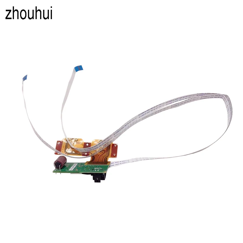 cj3776