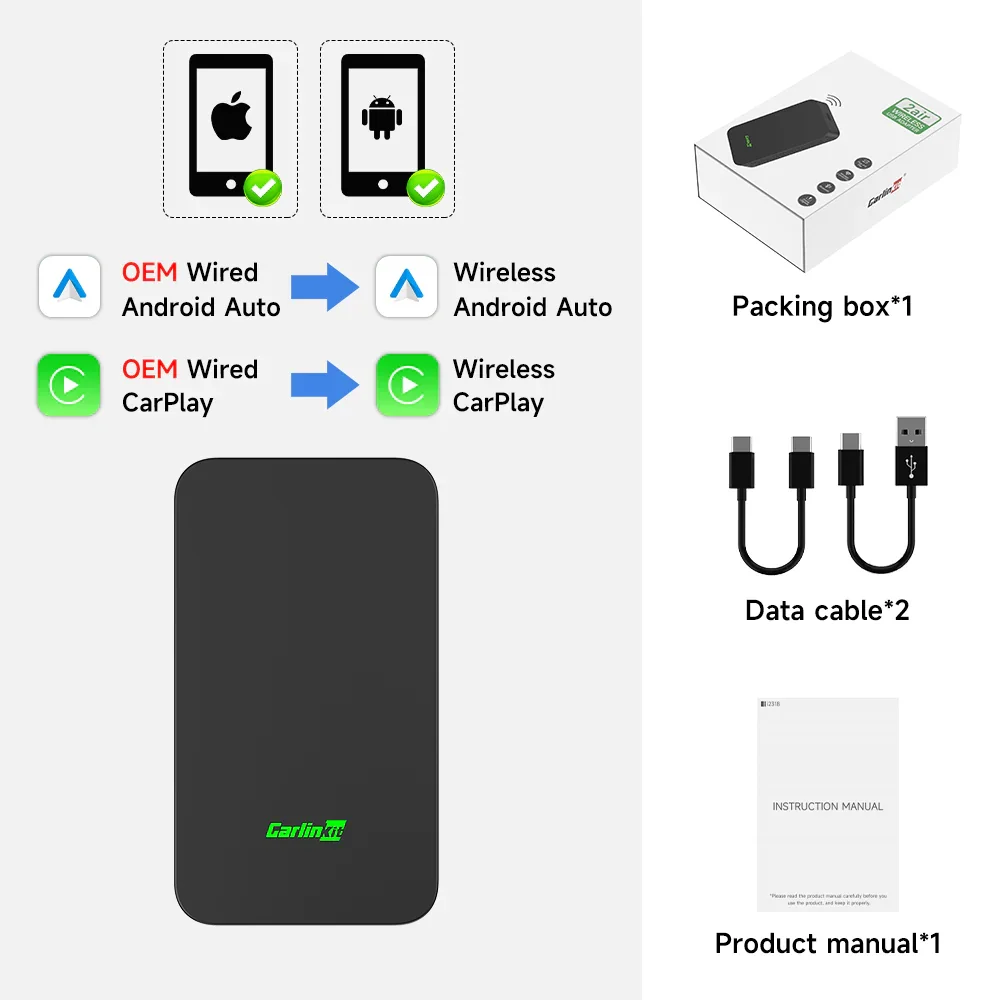 īŶ 5.0   ī÷ Ƽ U2W ÷ USB  ī÷ ,  