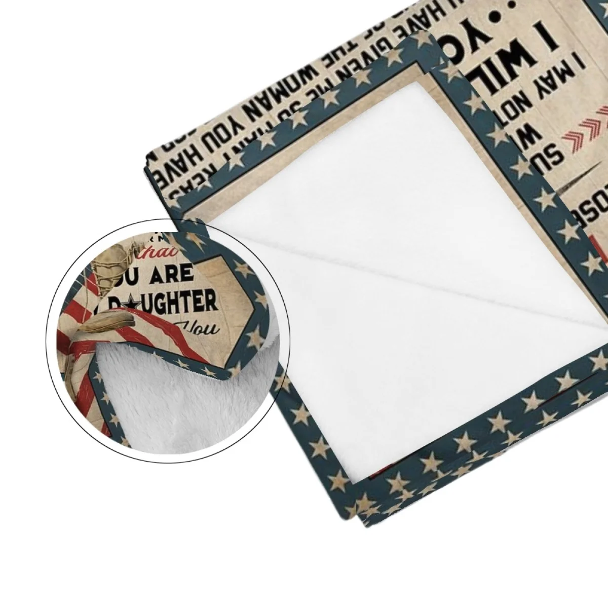 TOADDMOS-���� ������ �繫�� ������ ������ ���, ���� ���� ���� �Ž� ���� ħ�� ��� Ȩ ���׸���