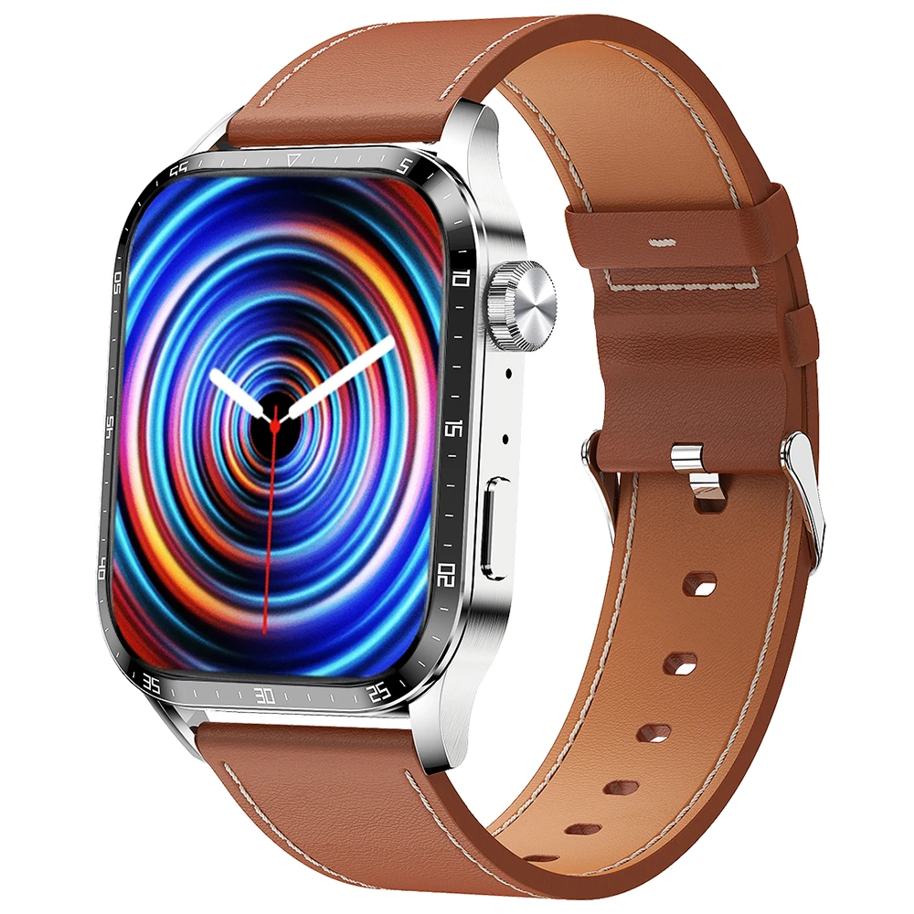 Smartwatch samsung gt4 Clearance