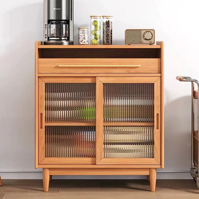 

Display Console Kitchen Cabinets Sideboard Filing Entrance Kitchen Cabinets Armoire Armario Cozinha Chinese Furniture YX50BC