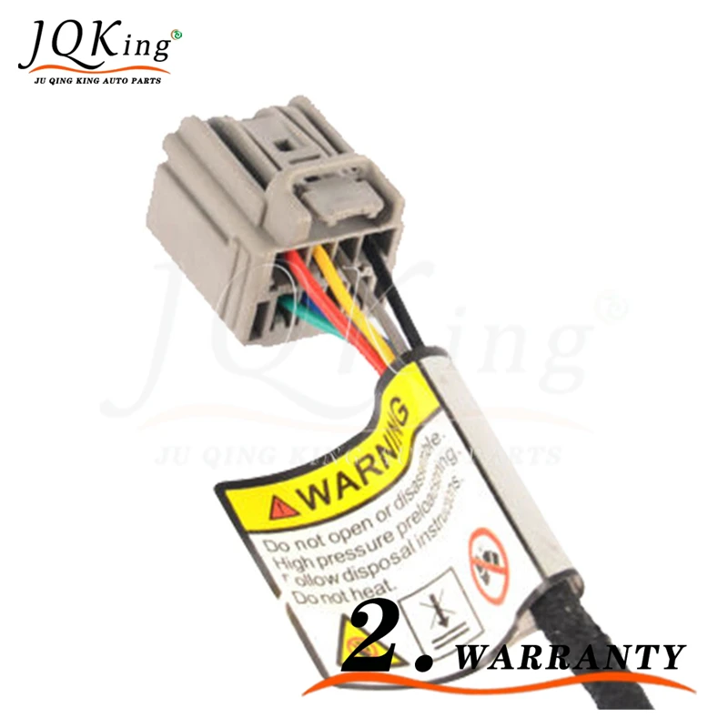  󵥿 ڵ Ĺ Ŀ Ʈ Ʈ ¦ Ʈ, ڵ ׼, DS73N402A55AC  ޹ , 2015