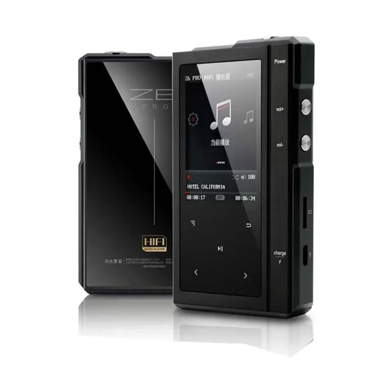 Lusya-moonlight-z6-pro-mp3-Bluetooth-dsd256-24-192KHz-dac-dsd-cpu-otg.jpg