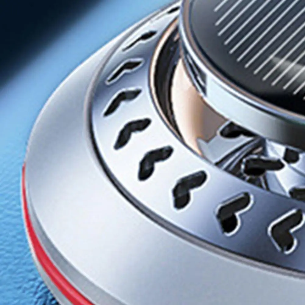 �ڵ��� ������ UFO ��� �Ʒθ� �׶��� ��� ��ǻ�� ��� ��ǰ, �¾� ���� ȸ�� ��� ���׸���