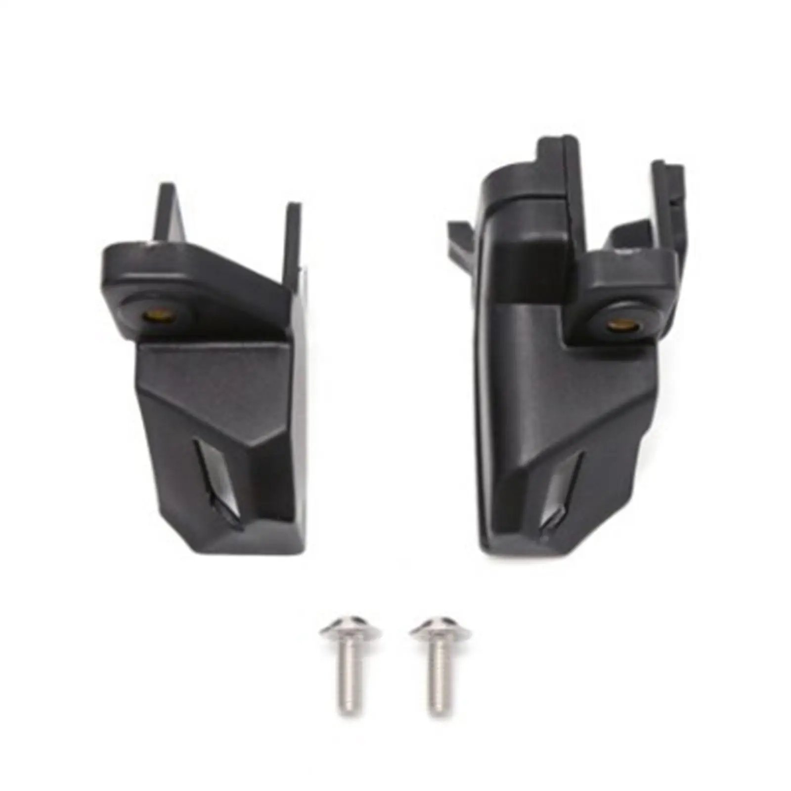 

Motorcycle Protective Windshield 750 17-20 Motorbike