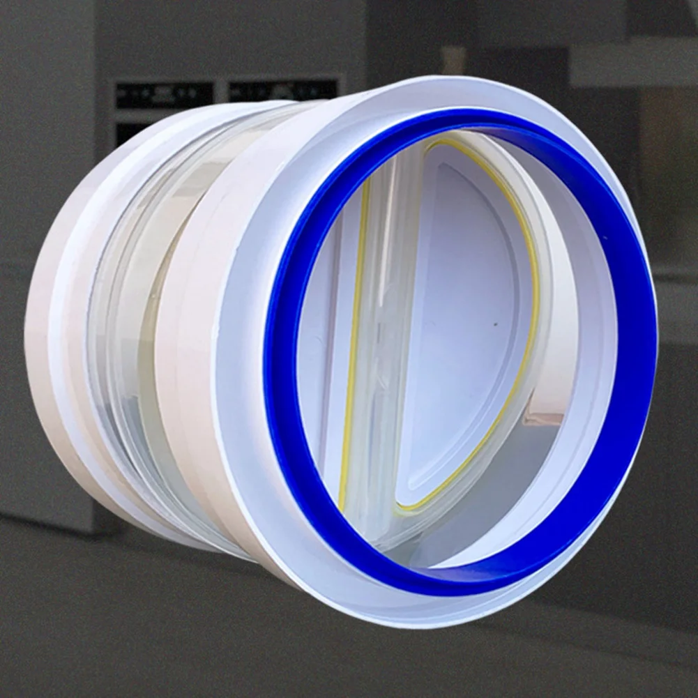 Slide image 89cac487c1494a339347444e9eba6733