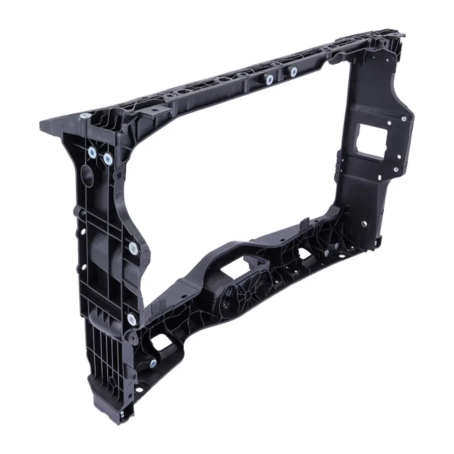 Set Of 6 Ignition Coils For Ford Lincoln 2.7L 3.0L V6 – Compatible With F-150 Bronco Edge Explorer Aviator 2019-2023