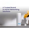 Fast Shipping.home.S34 DOCSIS 3.1 Multi-Gigabit Cable Modem | Approved   | Next-Generation Upload Speed Optimized| 2 Year 4