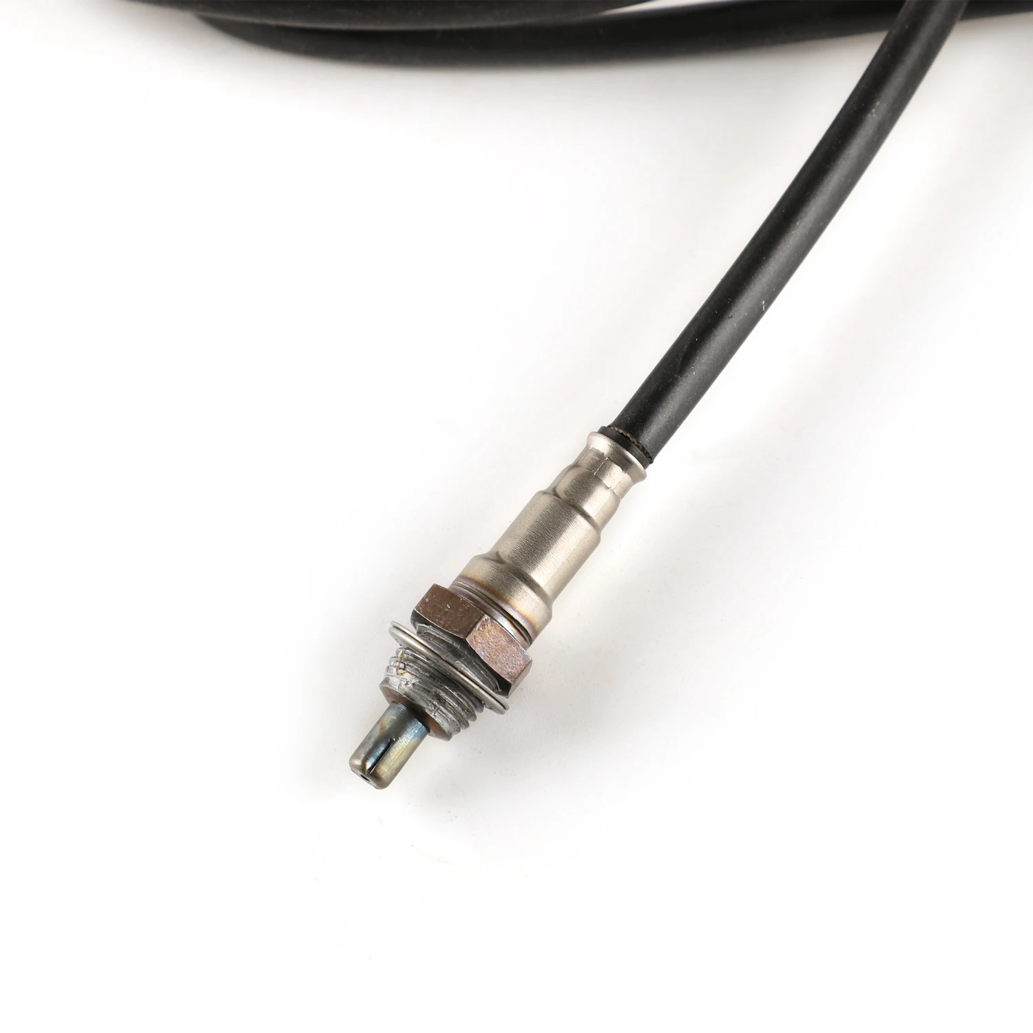Exhuast pipe Oxygen sensor for Benelli BN251 TNT25 TNT250 / BN TNT 25 250 251 2