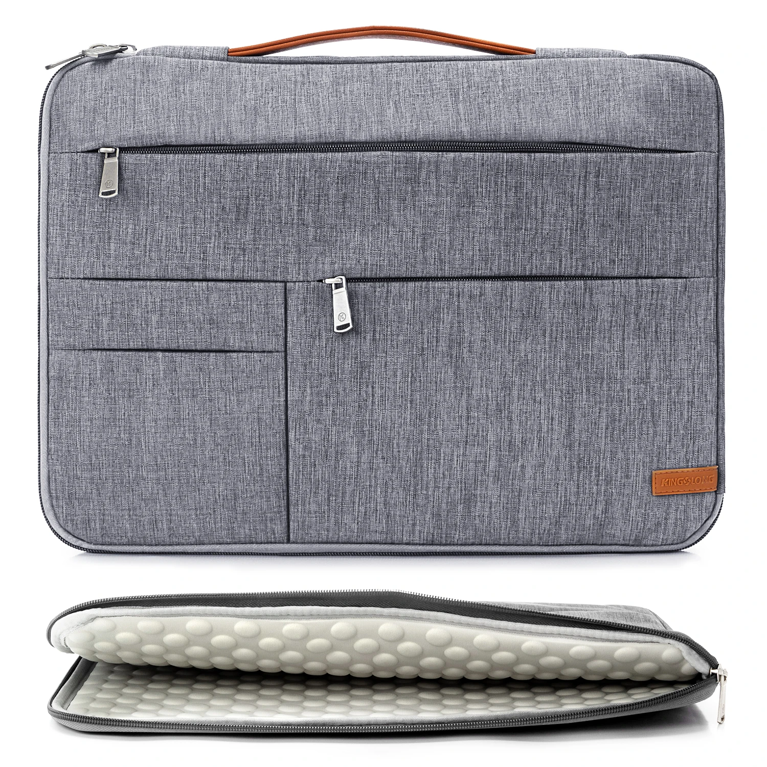 17 inch laptop bags