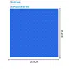 32x32 Styles Base Plate MOC Classic Building Blocks DIY Small Size Bricks Baseplate Parts for City Figures Children Toys 3
