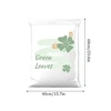 Vacuum Storage Bags More Space Saving For Comforters Clothes Pillow Bedding Blanket Cleaner Bag Closet For Garden Tool Home 2