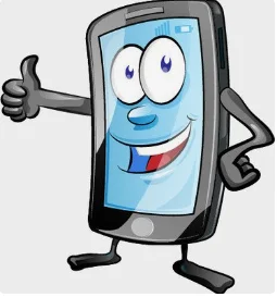 SLNRLYX Missbright Case Phone Store