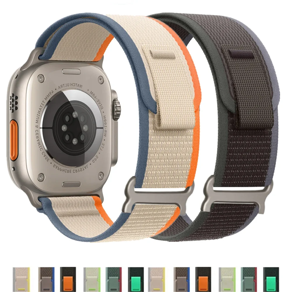 ġ Ʈ  Ʈ, Ʈ 2 9 8 7 6 5 SE Ϸ  , ̿ġ 49mm 45mm 41mm 44mm 42mm 40mm 38mm