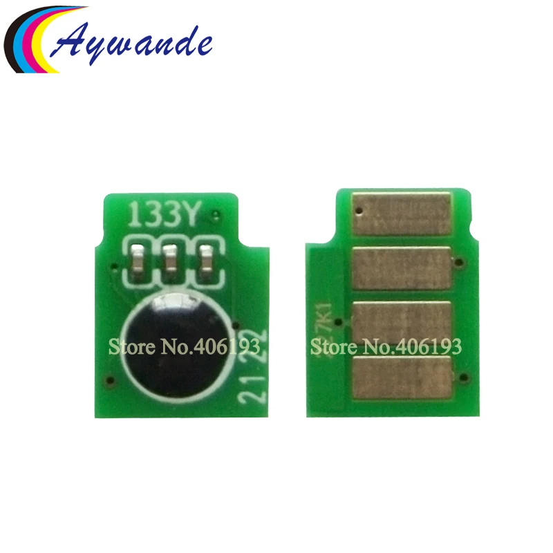 Slide image 448c0a507d10495ea4c12bc93717e5ac