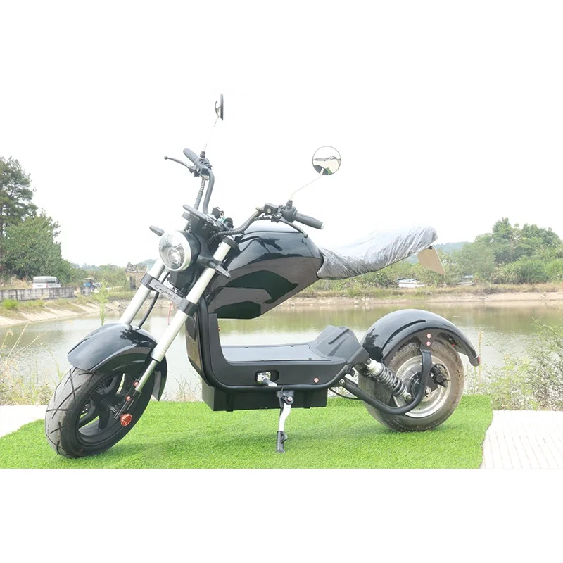 70km/h 45km/h fast speed e scooters legal on road electric  motorcycles 2 wheel citycoco in EU warehouse factory wholesalecustom citycoco eu warehouse electric scooters motorcycle al systems 3 wheel scooter 2000w 60v 20ah battery