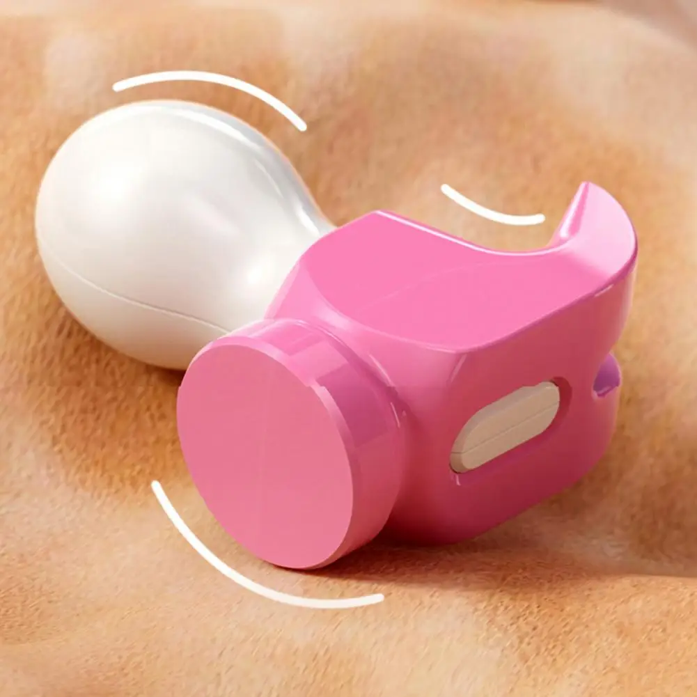 Рисунок 3 - Игрушка-молоток, светящийся сенсорный