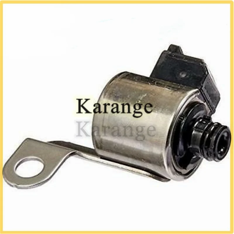 

85420-12120 Φ 85420-12120 для восстановленного Toyota Corolla 8542012120 85420 12120