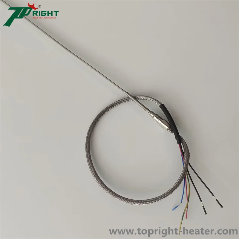 Topright-Straight-coil-heater-length-300-800mm.jpg