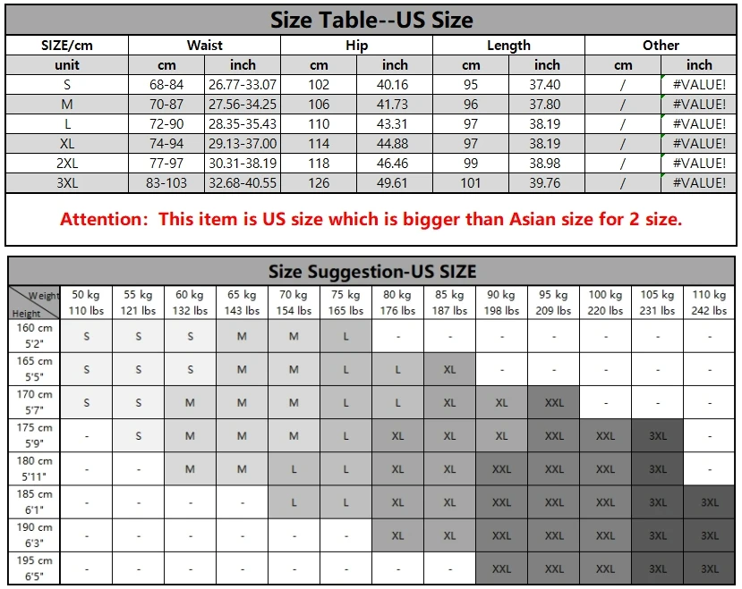 Cotton Linen Harem Pants Men Streetwear Joggers New Baggy Drop-crotch Pants Casual Trousers Men Sweatpants 6
