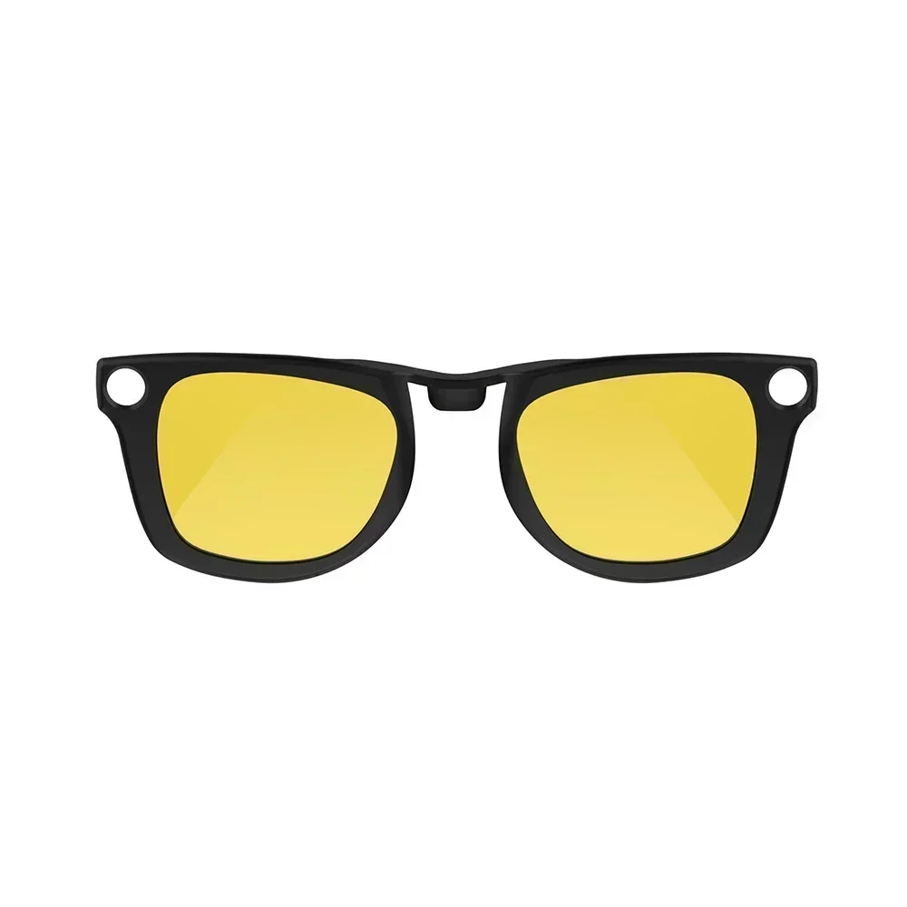 ウェイファーラー RW4006 サングラス RAY-BAN | META WAYFARER Sunglasses in Black and Graphite