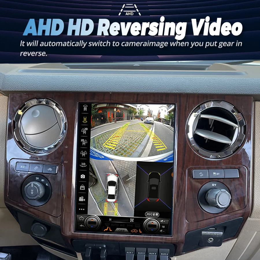 Soundman Ipad Dash Kit Head Unit Soundman Dash Kit Upgrade Your