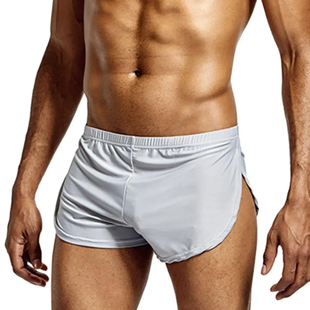 Slide image 3f49bc330874408f8f8ca7d4b74f83b1