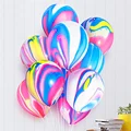 10pc color