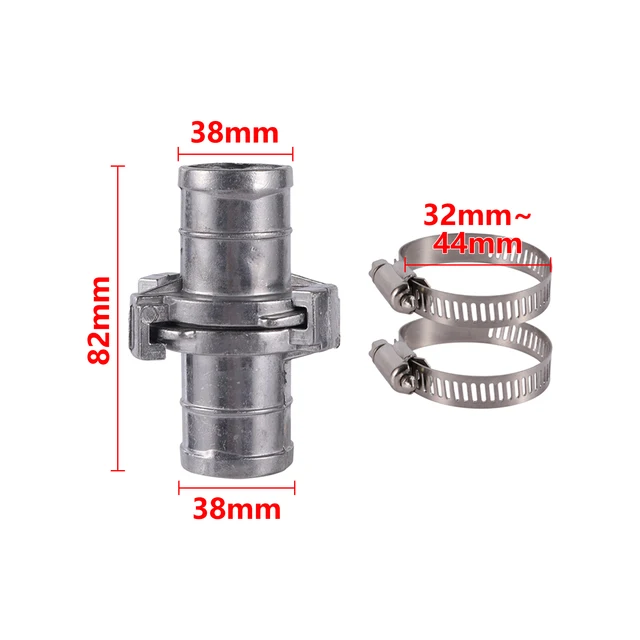 1.5 inch