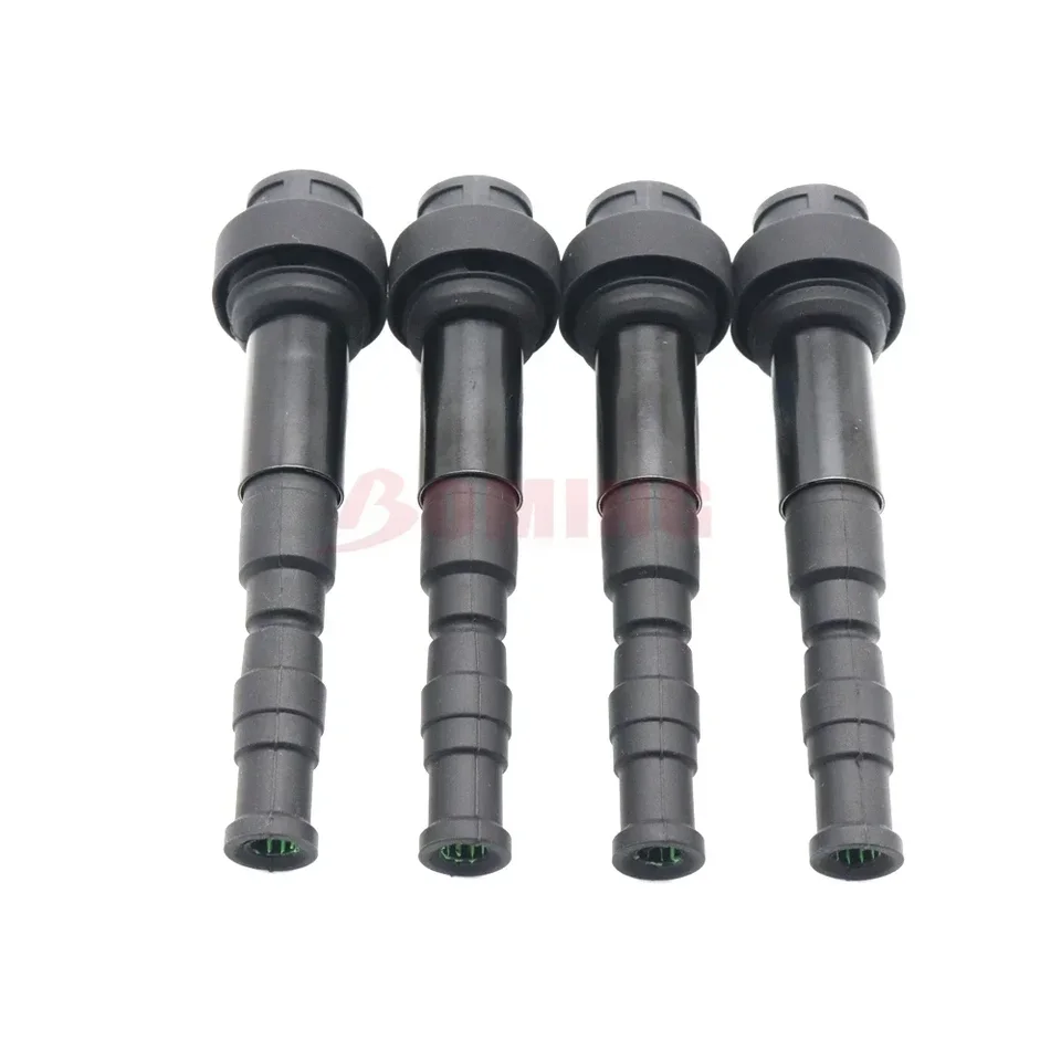 Germban 12137715846 Zündspule für B&M & W K1300S K1200R F700GS F800GT