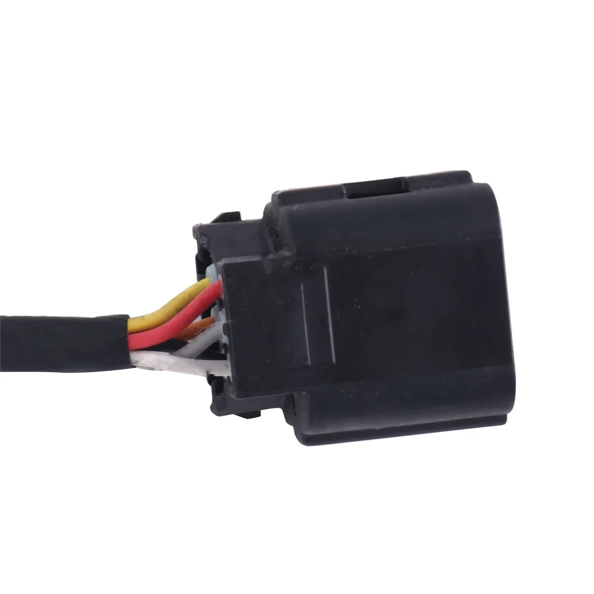 95760-G3000 New Rear View Camera Reverse Camera Parking Assist Backup for Hyundai I30 Elantra -