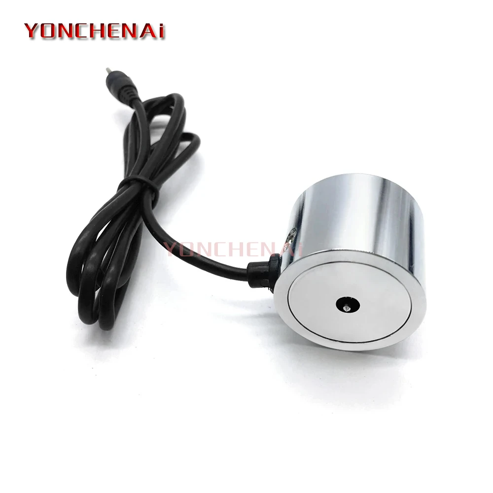 Probe Use For Leaking Water Leak Detector (Use for F999B/Y929) water leak detector