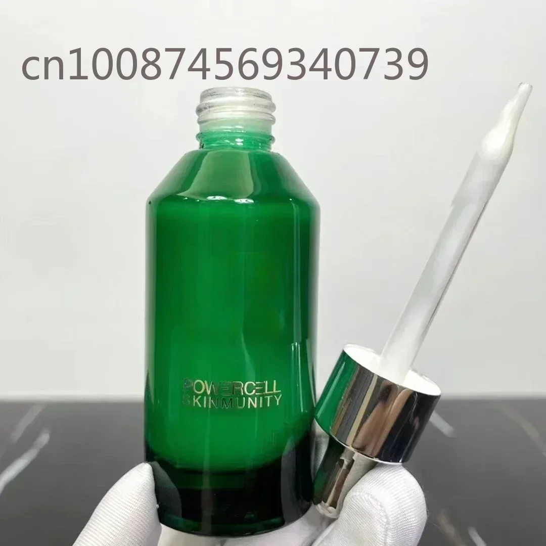 2025 Youth Reinforcing Serum 50ml Lotion Skin Care The Concentrate Repair Serum Face Cosmetics 2