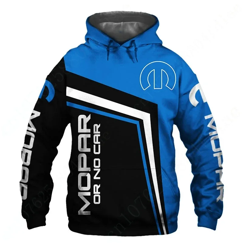 MoparCasualHoodiesForMenWomenAnimeOversizeHoodieUnisexClothingHarajukuSweatshirt