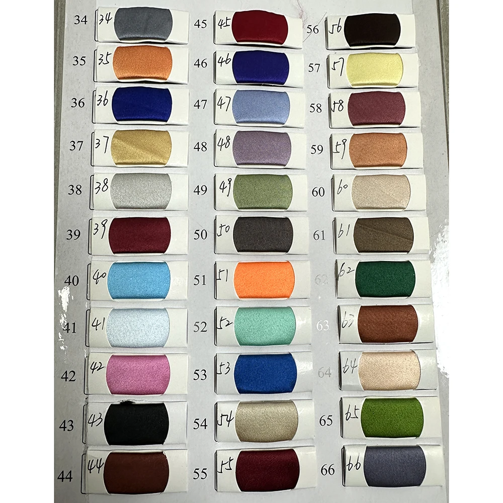 Customized Sleeveless Luxury Evening Dresses for Women O Neck A Line Ankle-length Elegant Party Dress With Bow Vestidos De Festa 6