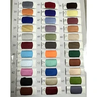 Customized Sleeveless Luxury Evening Dresses for Women O Neck A Line Ankle-length Elegant Party Dress With Bow Vestidos De Festa 6