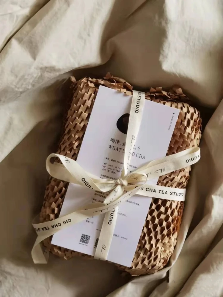 Paper Vs Bubble Wrap Which Is Better?