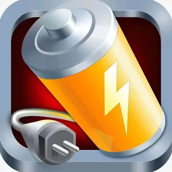 Battery Supply Export Store Store