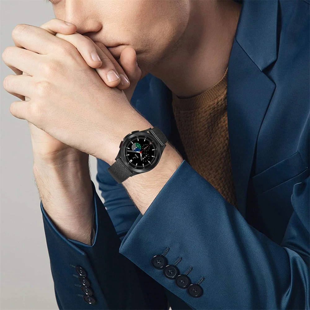 Realme ð  ո Ʈ S Pro Ż  Realme Watch 2 Pro η ƿ ð  20mm 22mm   ׼