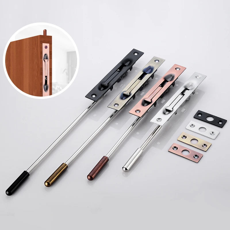 Slide image c025403517754a06865aebf9542869de