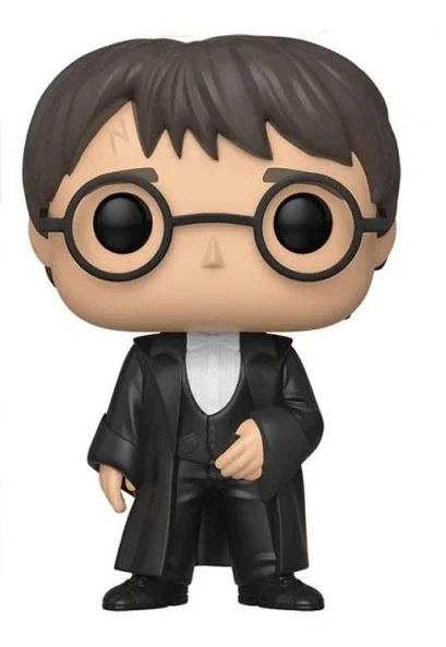 最新のファンコポップハリーシリーズ#0 2ロン・ウィーズリー#28ロン