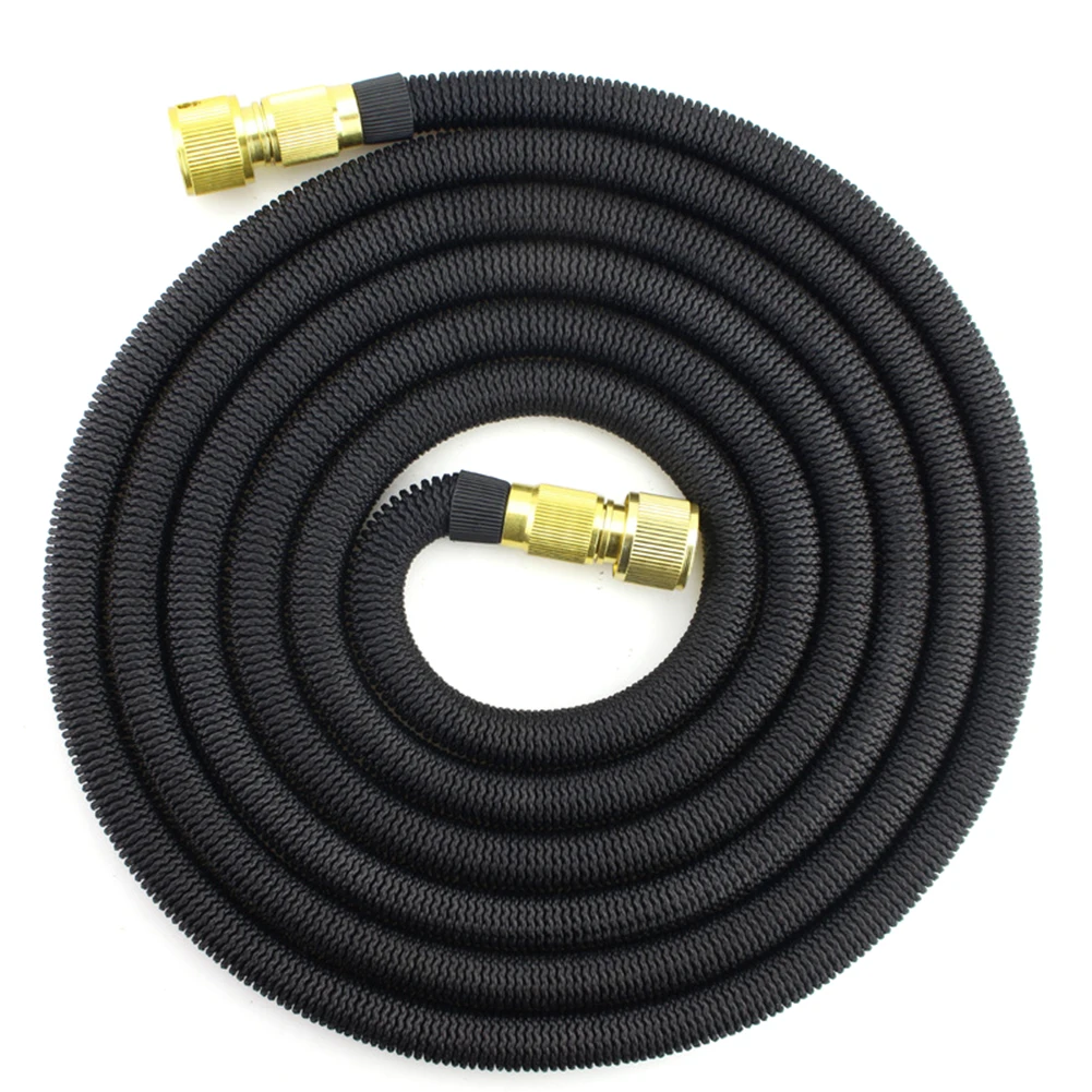 Black 17FT