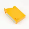 EAC62218205 For LG Sweeping Mopping Robot Battery VR6260LVM VR6540LV R76CIM VR5940L VR6540VL EAC60766107 Vacuum Cleaner 3