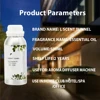 Essential Oils 500ml For Aromatic Diffuser Perfume Oil Air Freshener Smell For Home Fragrance Device Hotel Scent Diffuser Oil 2