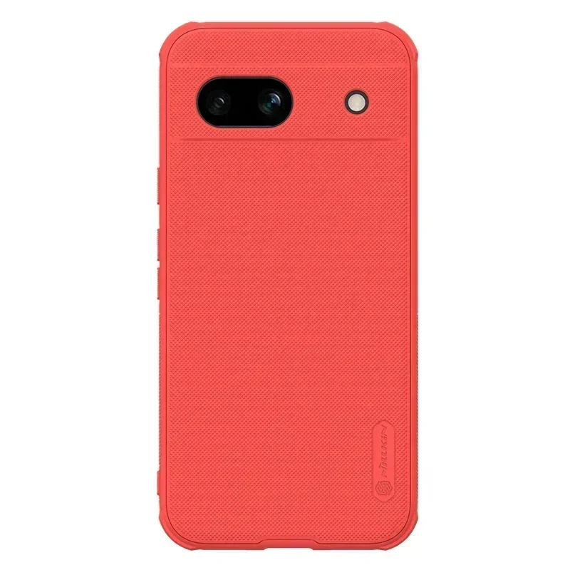 GaoBao Google Pixel 9 Pro Case, Noctilucent Luminous Glow In The Dark